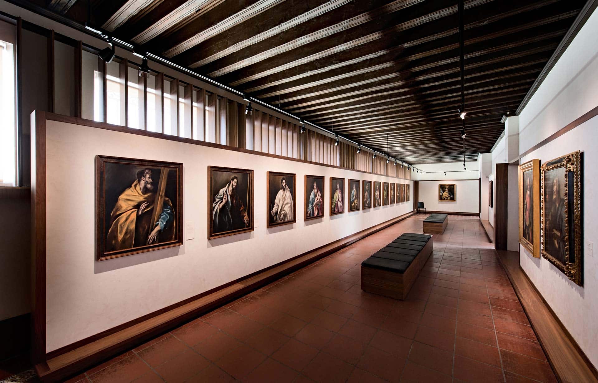 Museo El Greco 01comp - museo-el-greco-01comp - Toledo Ap Alojamientos turísticos