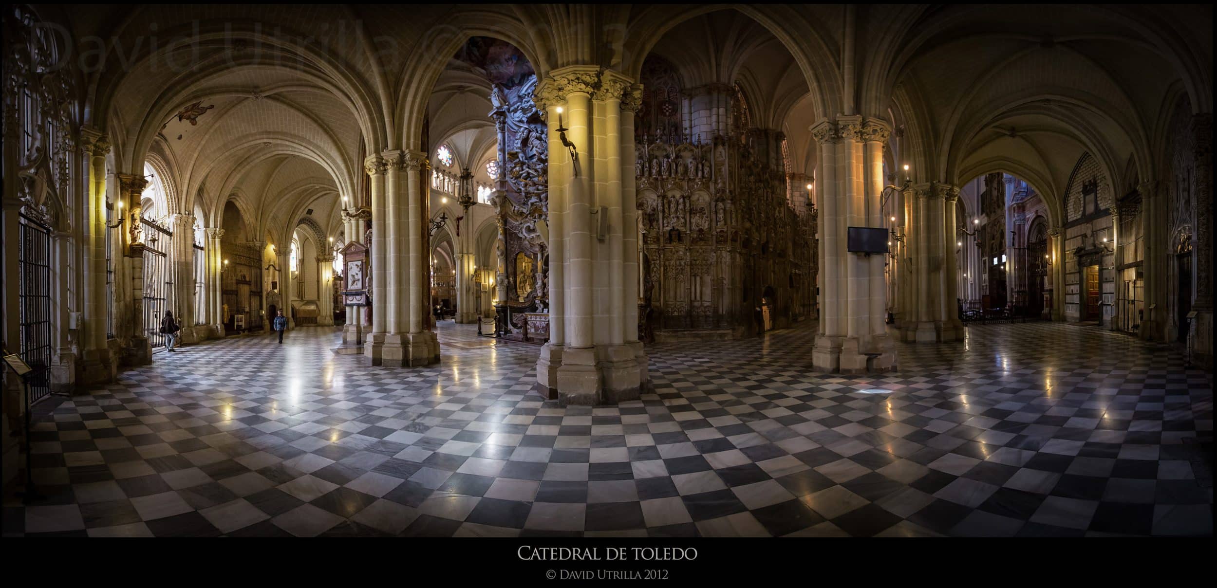 catedral 02 e1477305737606 - catedral_02 - Toledo Ap Alojamientos turísticos