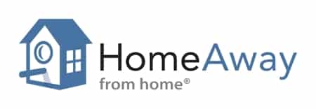 HomeAway Inc. logo - homeaway-inc-logo - Toledo Ap Alojamientos turísticos