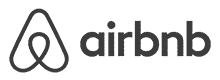 brands airbnb - brands-airbnb - Toledo Ap Alojamientos turísticos