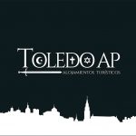 toledoap logo 150x150 - Gestión de apartamentos turísticos en Toledo - Toledo Ap Alojamientos turísticos