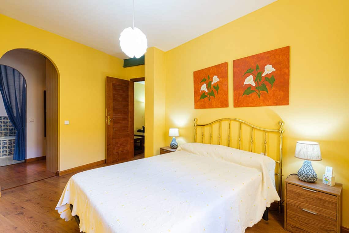apartamento lorenzana2 1140x760 - apartamento-lorenzana2 - Toledo Ap Alojamientos turísticos