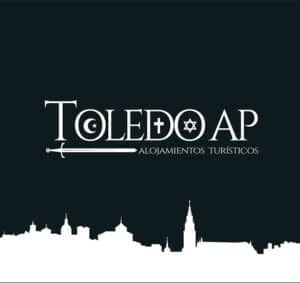 Toledo AP Alojamientos Turísticos