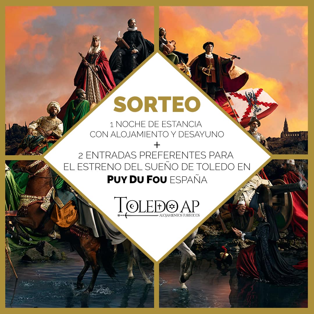 instagram 1080 - instagram_1080 - Toledo Ap Alojamientos turísticos