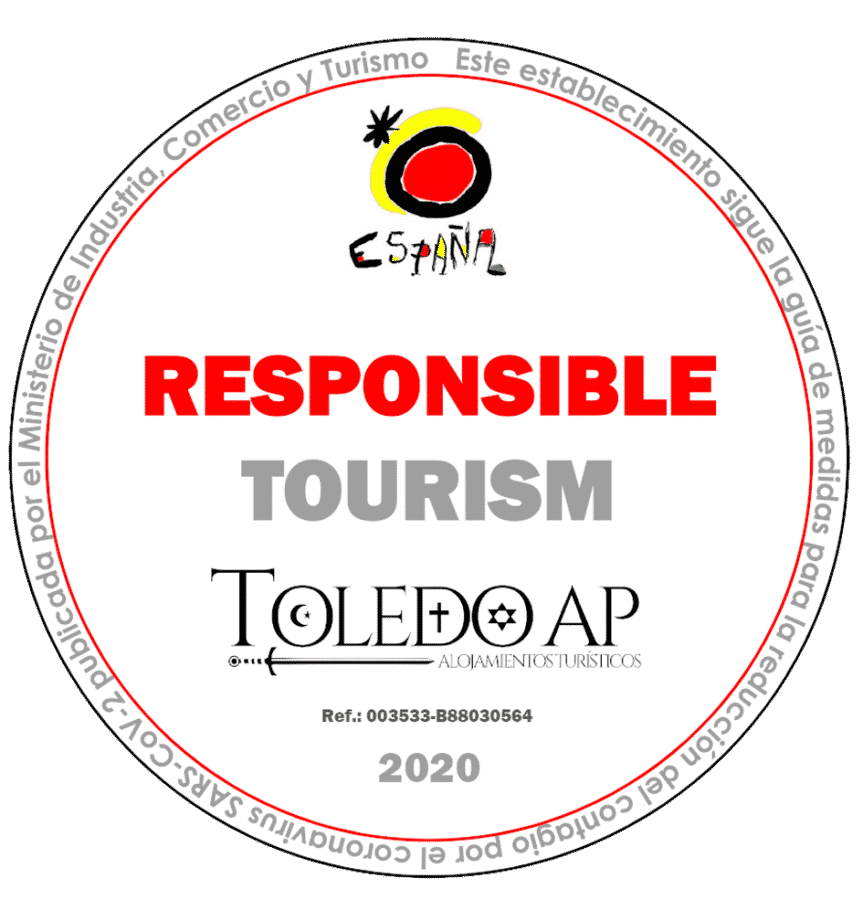 turismo responsable 2 863x900 - turismo_responsable - Toledo Ap Alojamientos turísticos