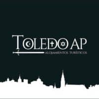 logo redes e1607964745748 - Finaliza tu compra - Toledo Ap Alojamientos turísticos