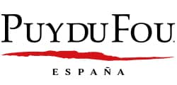 LOGO 1 250x120 - ¿Vas a visitar Puy du Fou España? - Toledo Ap Alojamientos turísticos