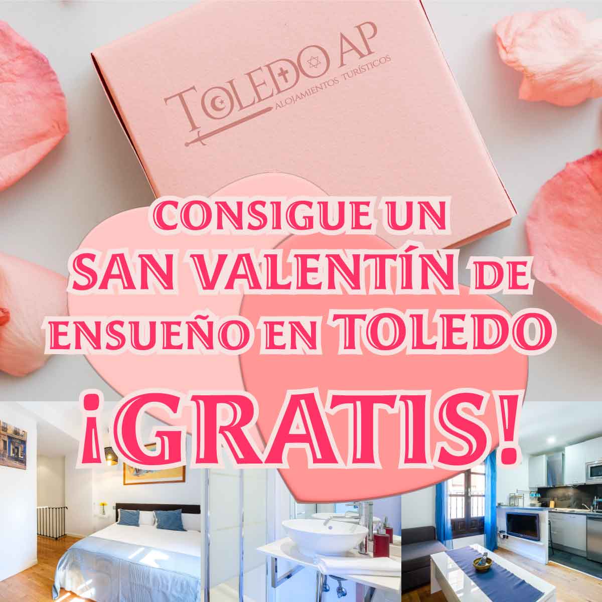 TAP San Valentin Facebook - TAP_San_Valentin_Facebook - Toledo Ap Alojamientos turísticos