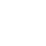 abadia apartamentos - abadia-apartamentos - Toledo Ap Alojamientos turísticos